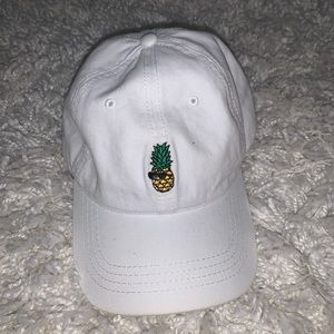 American Eagle Baseball Cap